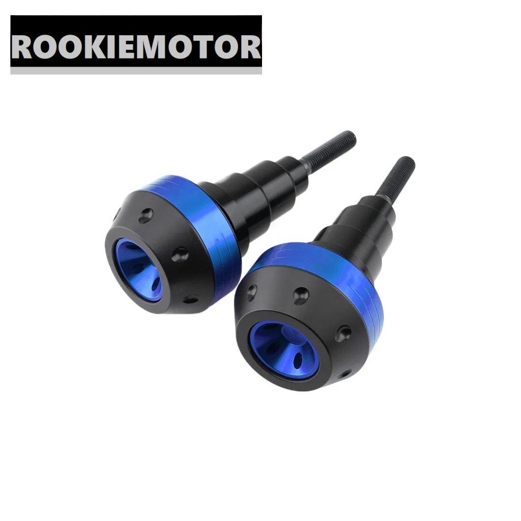 kf-S37cb0d1d99b54c1fab92bc47c9482d36g-For-Kawasaki-Z400-Z650-Z900-Model-Motorcycle-Body-Frame-Slider-Fairing-Anti-Crash-Falling-Guard-Protector