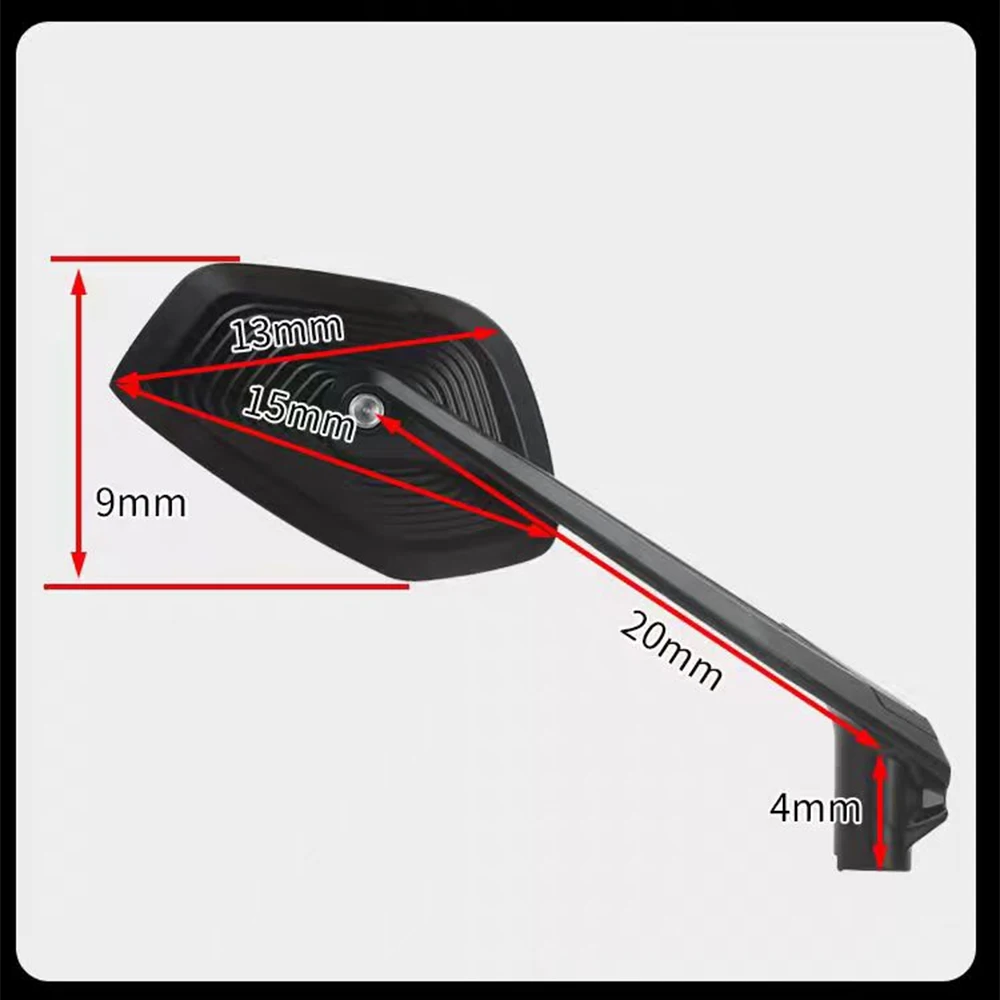 kf-Sc3eb91ea8d8340028c16c7a428f4089cq-Motorcycle-Accessories-Rear-view-For-800-MT-650-MT-450-MT-800NK-Mirrors-Moto-Side-Mirrors