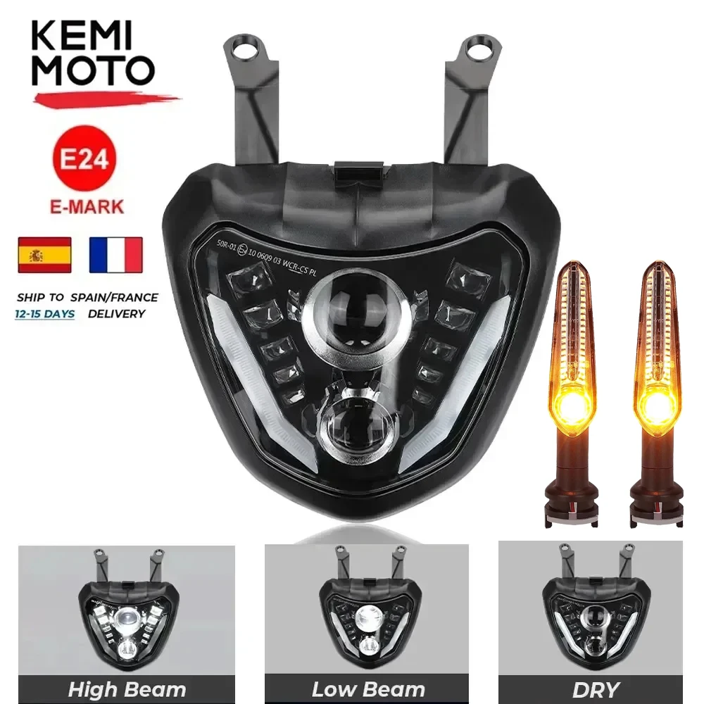 kf-Scb52c99b322049debd71f19a4533e89bv-Headlight-MT07-2014-2017-LED-Headlamp-E-mark-Projector-DRL-Assembly-Waterproof-Lights-For-Yamaha-MT