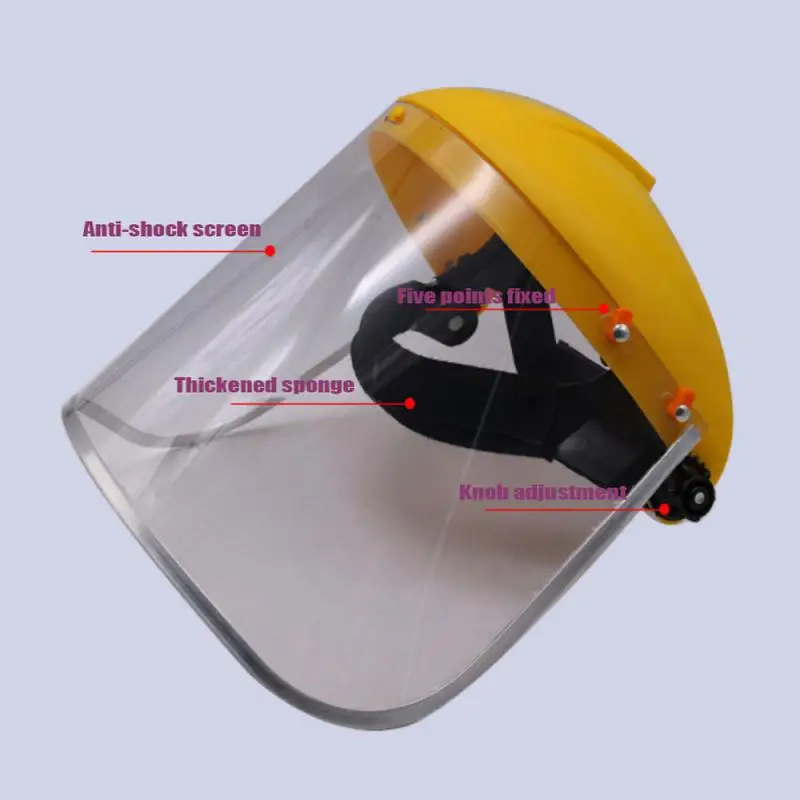 kf-Sd6e61b74760a467ca41b1f417066e194T-Transparent-Full-Face-Shield-Safety-PVC-Head-mounted-Eye-Screen-Hat-Eye-Protection-Face-Mask-Motorcycle